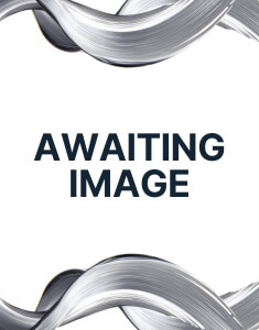 male rent boy London Maicon